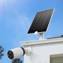 TP-Link Tapo A200 pannello solare 4,5 W (TAPO A200)