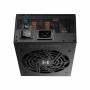 FSP Hydro PTM PRO 1650W ATX3.0(12V-2x6) alimentatore per computer 20+4 pin ATX ATX Nero (HPT2-1650M)