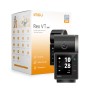 REX VT PRO 5MPMOTORIZED INDOOR (IPC-S2VBP-5M0WR)