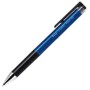 CF12SYNERGY POINT 0 5 BLU (001366)