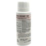 POVI-IODINE 100 ANTISETTICO - 125 (36560)