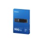 Samsung MZ-V9S2T0 (MZ-V9S2T0BW)