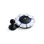 Sony Controller Access PS5 (1000038368)