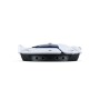 Sony Controller Access PS5 (1000038368)