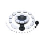 Sony Controller Access PS5 (1000038368)