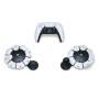 Sony Controller Access PS5 (1000038368)