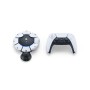 Sony Controller Access PS5 (1000038368)