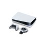 Sony Controller Access PS5 (1000038368)