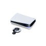 Sony Controller Access PS5 (1000038368)
