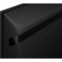 Sony FW-75BZ30L visualizzatore di messaggi Pannello piatto per segnaletica digitale 190,5 cm (75") LCD Wi-Fi 440 cd/m² 4K Ultra