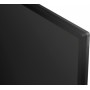Sony FW-75BZ30L visualizzatore di messaggi Pannello piatto per segnaletica digitale 190,5 cm (75") LCD Wi-Fi 440 cd/m² 4K Ultra