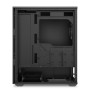 Sharkoon VK3 Full Tower Nero
