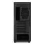 Sharkoon VK3 Full Tower Nero