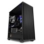 Sharkoon VK3 Full Tower Nero