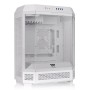 THE TOWER 600 SNOW (CA-1Z1-00M6WN-00)