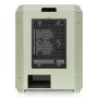 THE TOWER 600 MATCHA (CA-1Z1-00MEWN-00)
