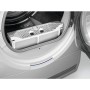 ASC EW7H583B 8KG A+++ PERFECTCARE (916099131)