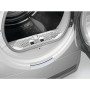 ASC EW7H583B 8KG A+++ PERFECTCARE (916099131)