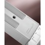 ASC EW7H583B 8KG A+++ PERFECTCARE (916099131)
