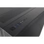 Thermaltake View 380 TG ARGB Midi Tower Nero (CA-1Z2-00M1WN-00)