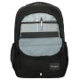 Targus Octave III zaino City backpack Nero Poliestere (TBB653GL)