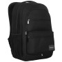 Targus Octave III zaino City backpack Nero Poliestere (TBB653GL)