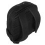 Targus Octave III zaino City backpack Nero Poliestere (TBB653GL)