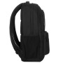 Targus Octave III zaino City backpack Nero Poliestere (TBB653GL)