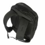 Targus TBB652GL zaino City backpack Nero Poliestere