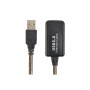 PROLUNGA USB 2.0 ATTIVA 10 MT (XUREP10)