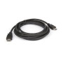 CAVO MONITOR HDMI 4K 10MT (XVCHDM-M10)