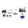 CAVO MONITOR HDMI 4K 10MT (XVCHDM-M10)