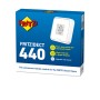 FRITZDECT 440 INTERNATIONAL (20003089)