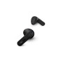 AURICOLARI TRUE WIRELESS (NERO) (TAT2139BK/00)