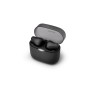 AURICOLARI TRUE WIRELESS (NERO) (TAT2139BK/00)