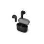 AURICOLARI TRUE WIRELESS (NERO) (TAT2139BK/00)