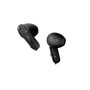 AURICOLARI TRUE WIRELESS (NERO) (TAT2139BK/00)