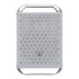 BITFENIX CASE MICRO ATX PRODIGY M 2022 WHITE (BFC-PM2-300-WWGSW-RP)