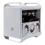BITFENIX CASE MICRO ATX PRODIGY M 2022 WHITE (BFC-PM2-300-WWGSW-RP)