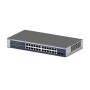 24 PORT GIGABIT SMART SWITCH 2X (GS724T-600EUS)