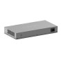 24 PORT GIGABIT SMART SWITCH 2X (GS724T-600EUS)