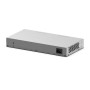 24 PORT GIGABIT SMART SWITCH 2X (GS724T-600EUS)