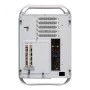 BITFENIX CASE MICRO ATX PRODIGY M 2022 ARGB WHITE (BFC-PM2-300-WWGSW-3A)