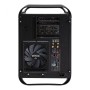 BITFENIX CASE MICRO ATX PRODIGY M 2022 ARGB BLACK (BFC-PM2-300-KKGSK-3A)