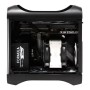 BITFENIX CASE MICRO ATX PRODIGY M 2022 ARGB BLACK (BFC-PM2-300-KKGSK-3A)