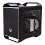 BITFENIX CASE MICRO ATX PRODIGY M 2022 ARGB BLACK (BFC-PM2-300-KKGSK-3A)