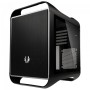 BITFENIX CASE MICRO ATX PRODIGY M 2022 ARGB BLACK (BFC-PM2-300-KKGSK-3A)