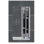 SET DUO IM BK CT STILO/M+SFERA/M (2214457)