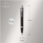 SET DUO IM BK CT STILO/M+SFERA/M (2214457)