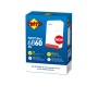 FRITZ!Box 6860 5G Edition International router wireless Gigabit Ethernet Dual-band (2.4 GHz/5 GHz) (20003071)